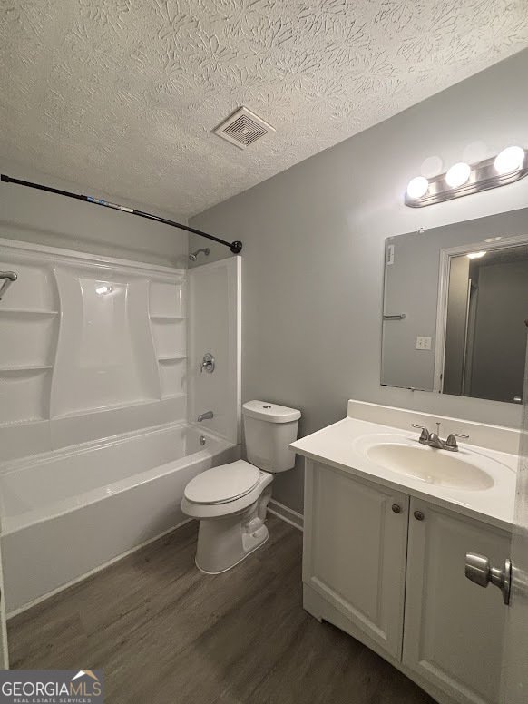 3666 Columbia Parkway Decatur - Photo 25