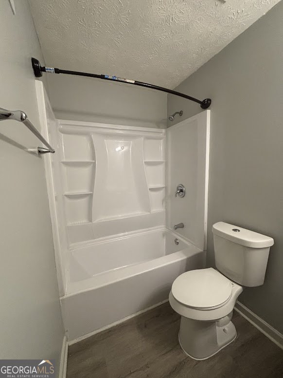 3666 Columbia Parkway Decatur - Photo 26