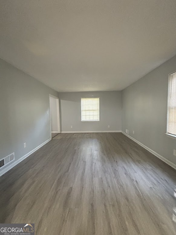 3666 Columbia Parkway Decatur - Photo 27