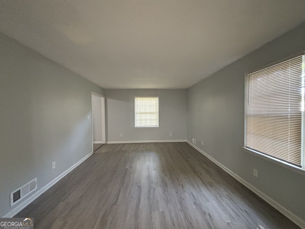 3666 Columbia Parkway Decatur - Photo 28