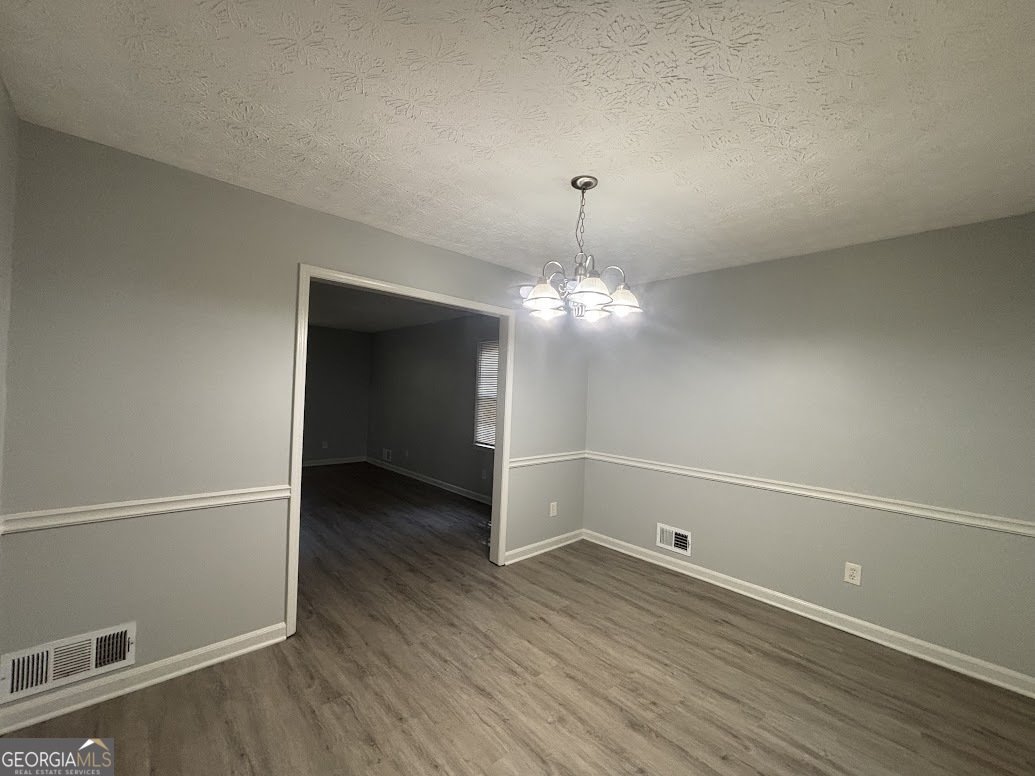 3666 Columbia Parkway Decatur - Photo 29