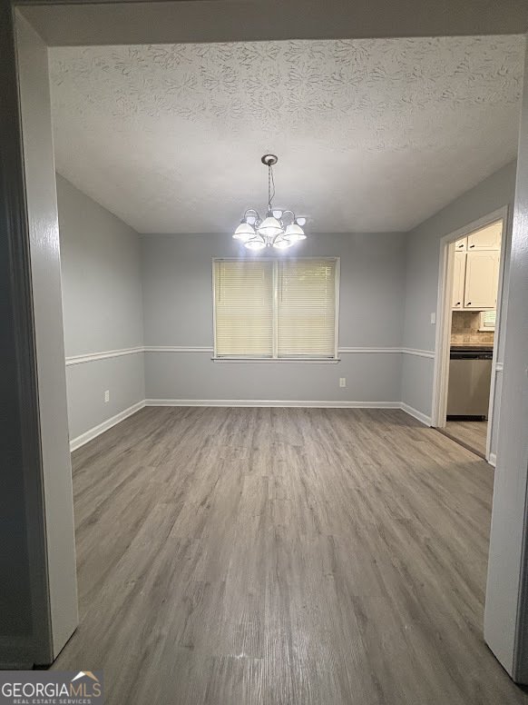 3666 Columbia Parkway Decatur - Photo 30