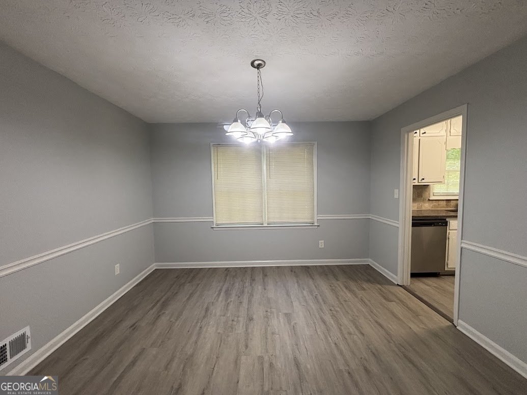 3666 Columbia Parkway Decatur - Photo 31