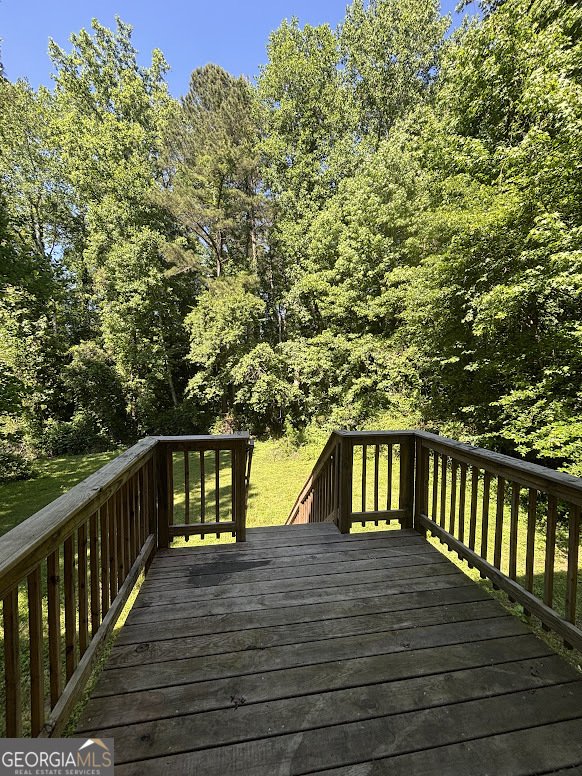 3666 Columbia Parkway Decatur - Photo 32