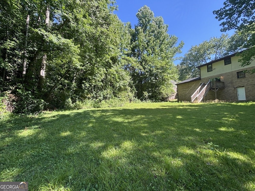 3666 Columbia Parkway Decatur - Photo 33