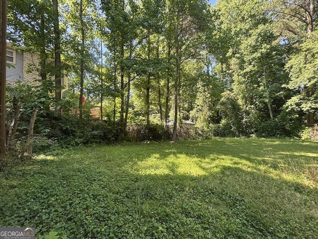 3666 Columbia Parkway Decatur - Photo 34