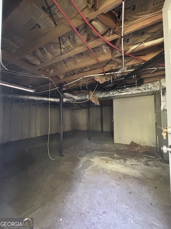 3666 Columbia Parkway Decatur - Photo 35