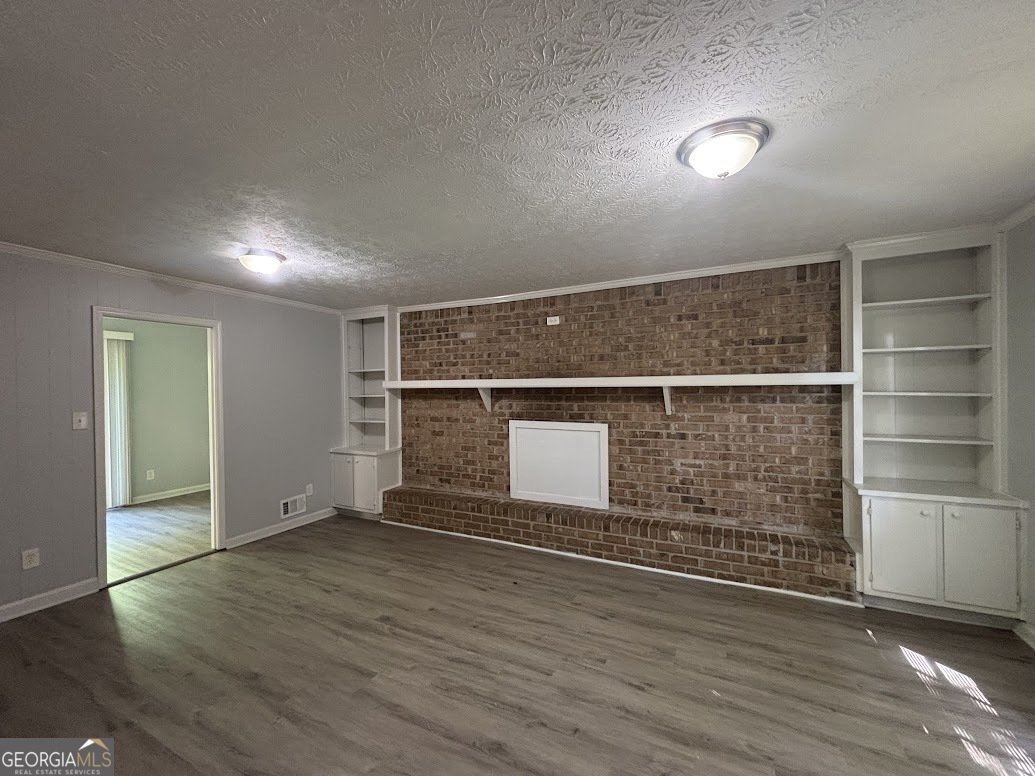 3666 Columbia Parkway Decatur - Photo 6