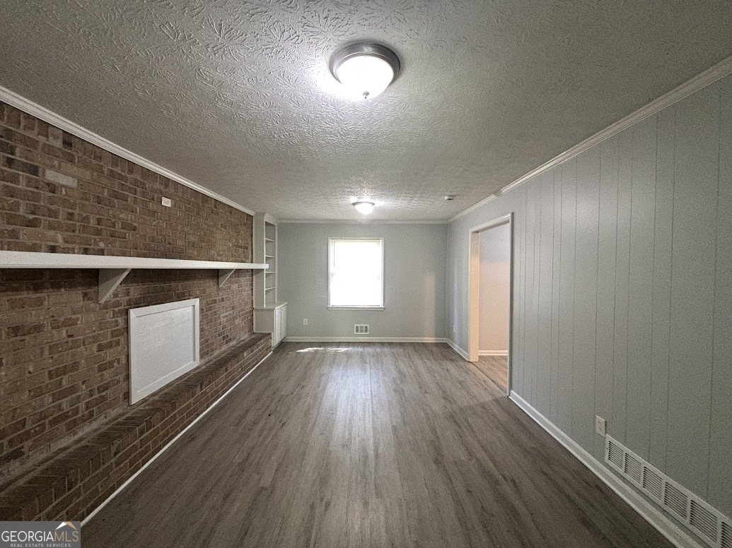 3666 Columbia Parkway Decatur - Photo 7