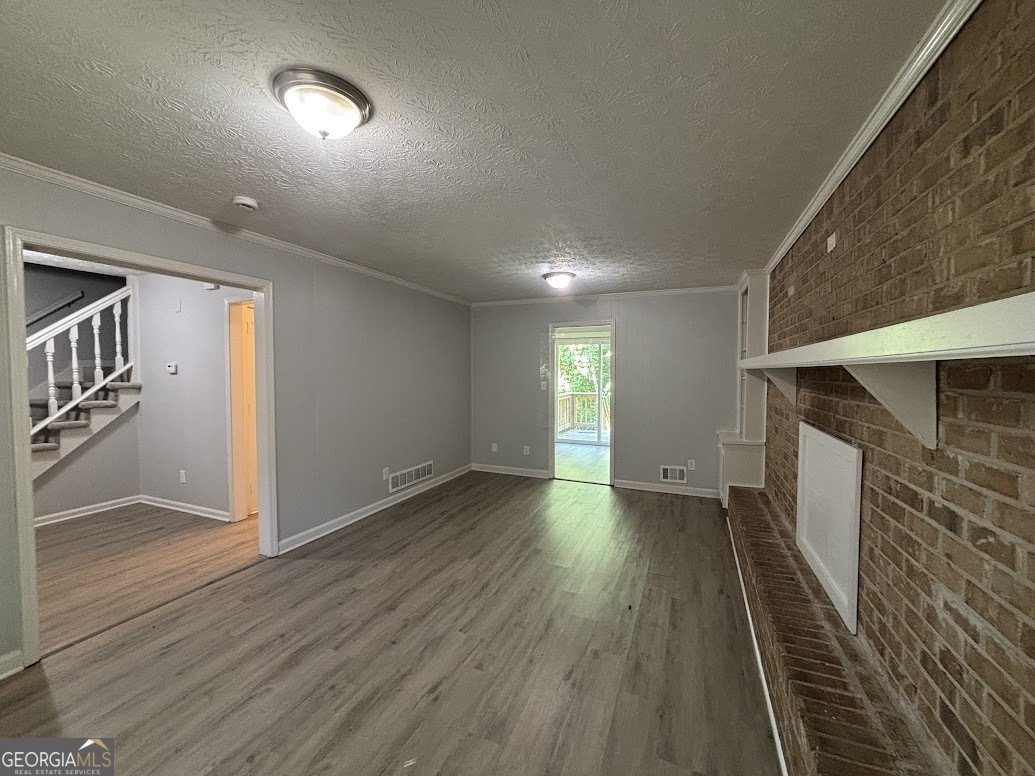 3666 Columbia Parkway Decatur - Photo 8