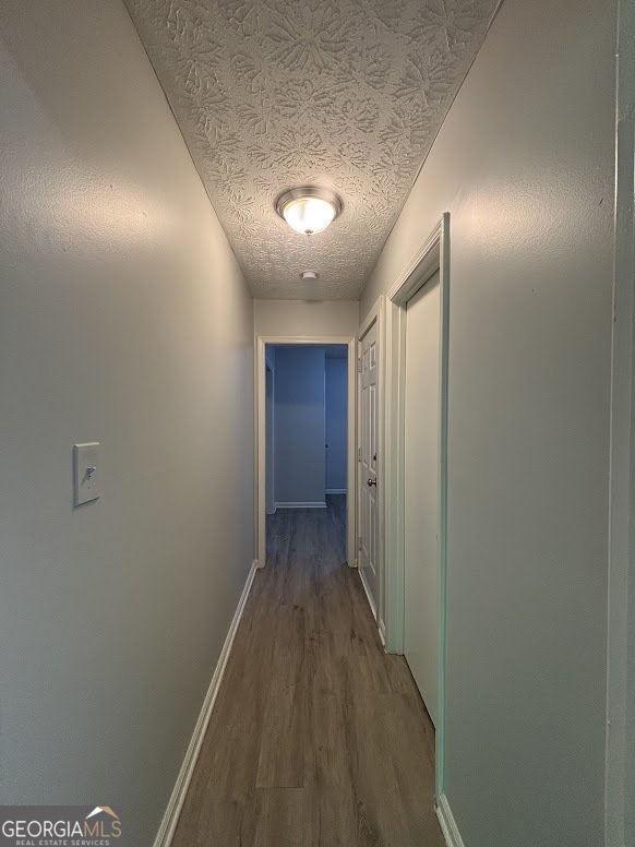 3666 Columbia Parkway Decatur - Photo 9