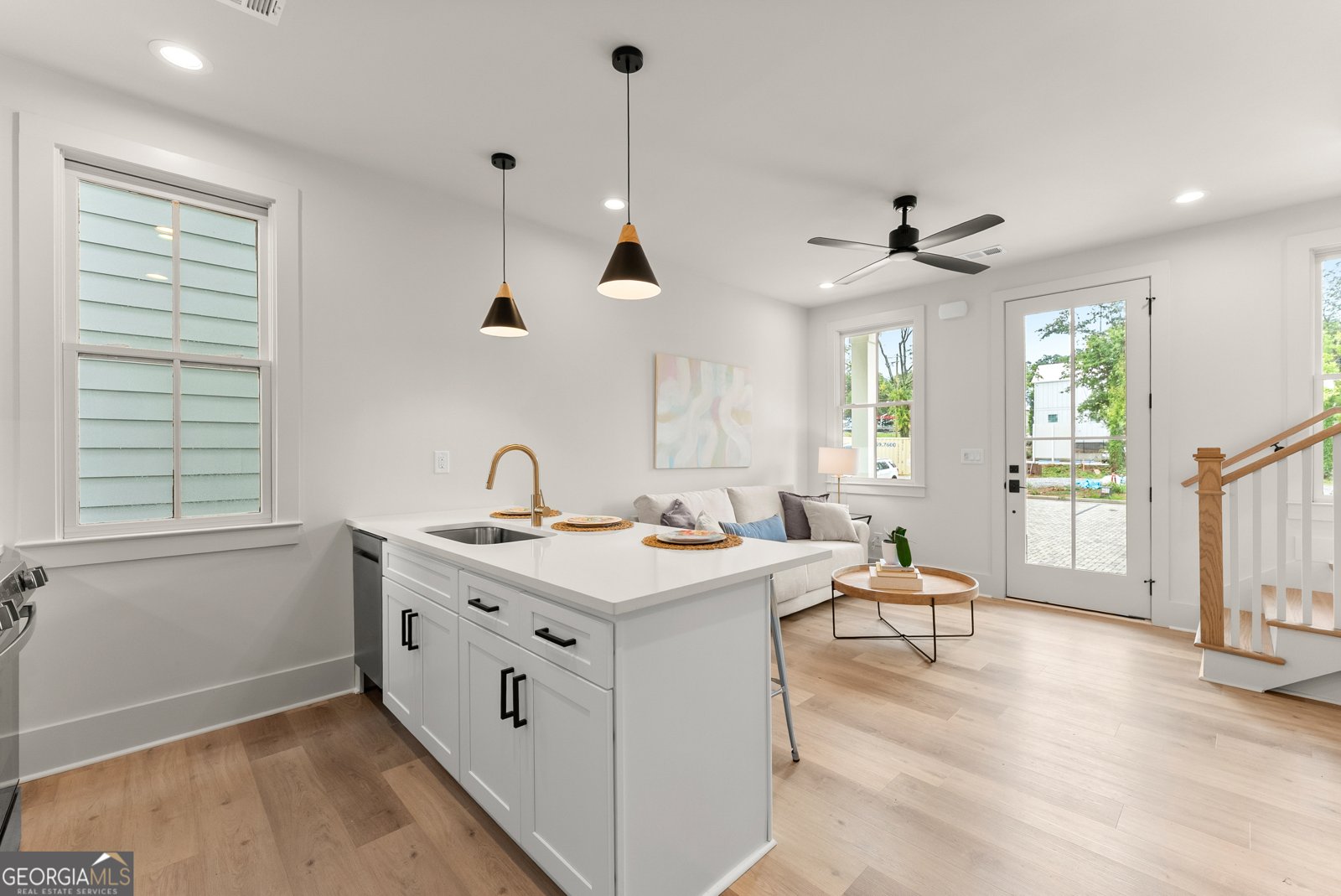 758 Trail View Court Gainesville - Photo 11