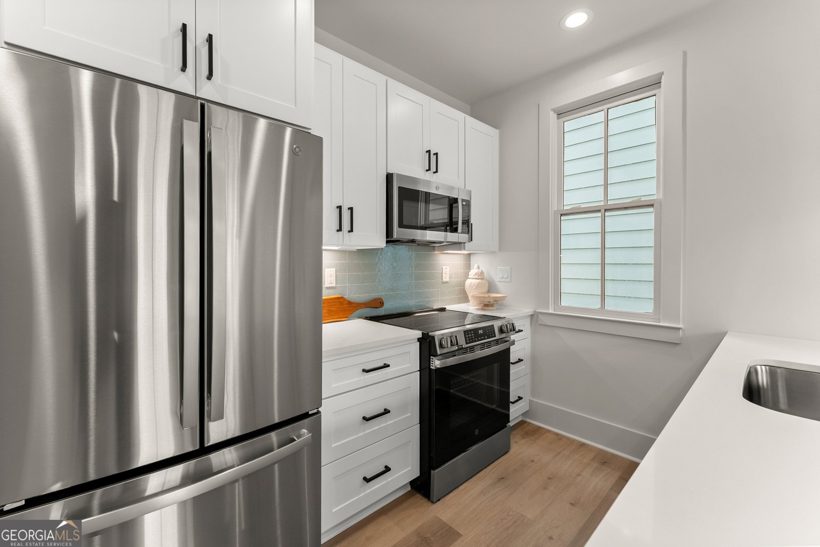 758 Trail View Court Gainesville - Photo 12