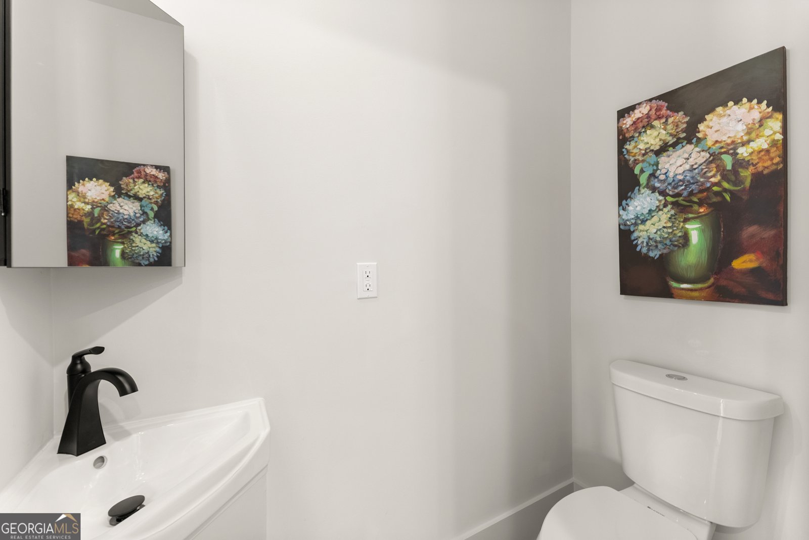 758 Trail View Court Gainesville - Photo 14