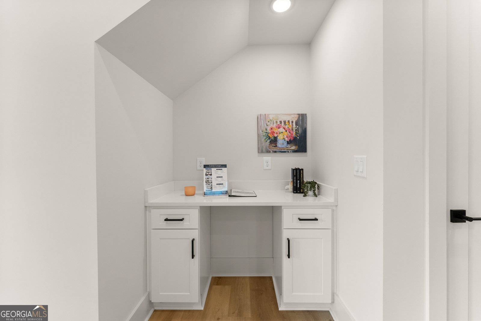 758 Trail View Court Gainesville - Photo 15