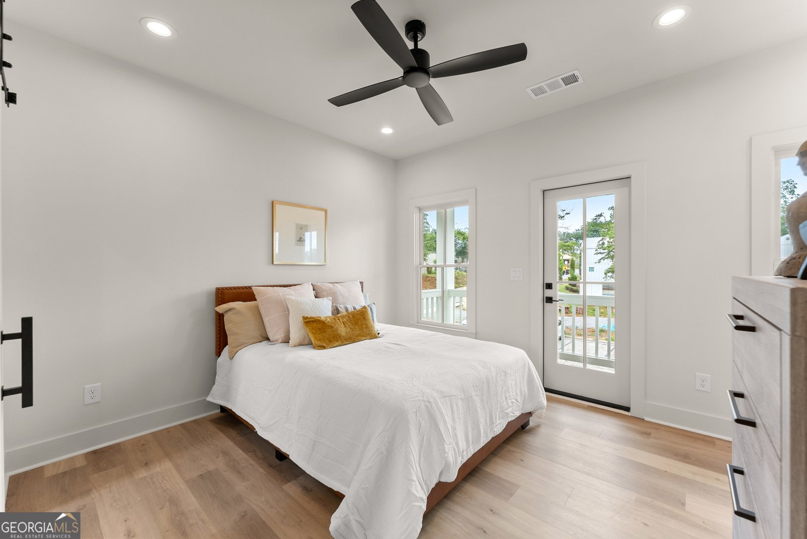 758 Trail View Court Gainesville - Photo 16