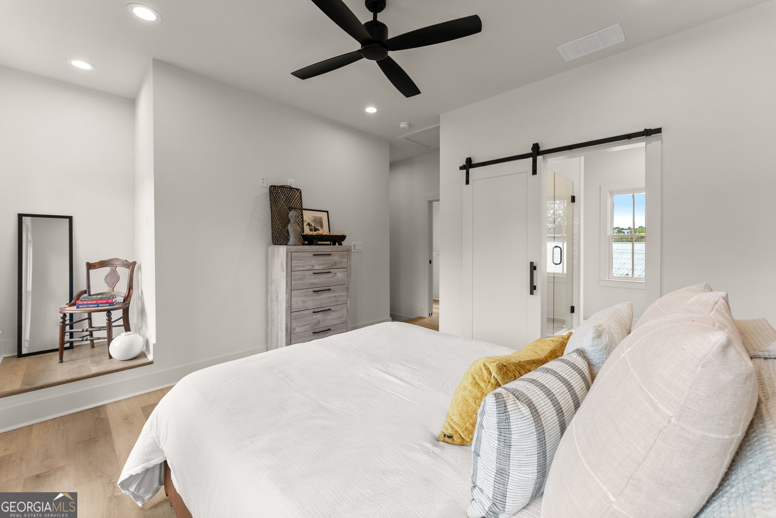 758 Trail View Court Gainesville - Photo 18