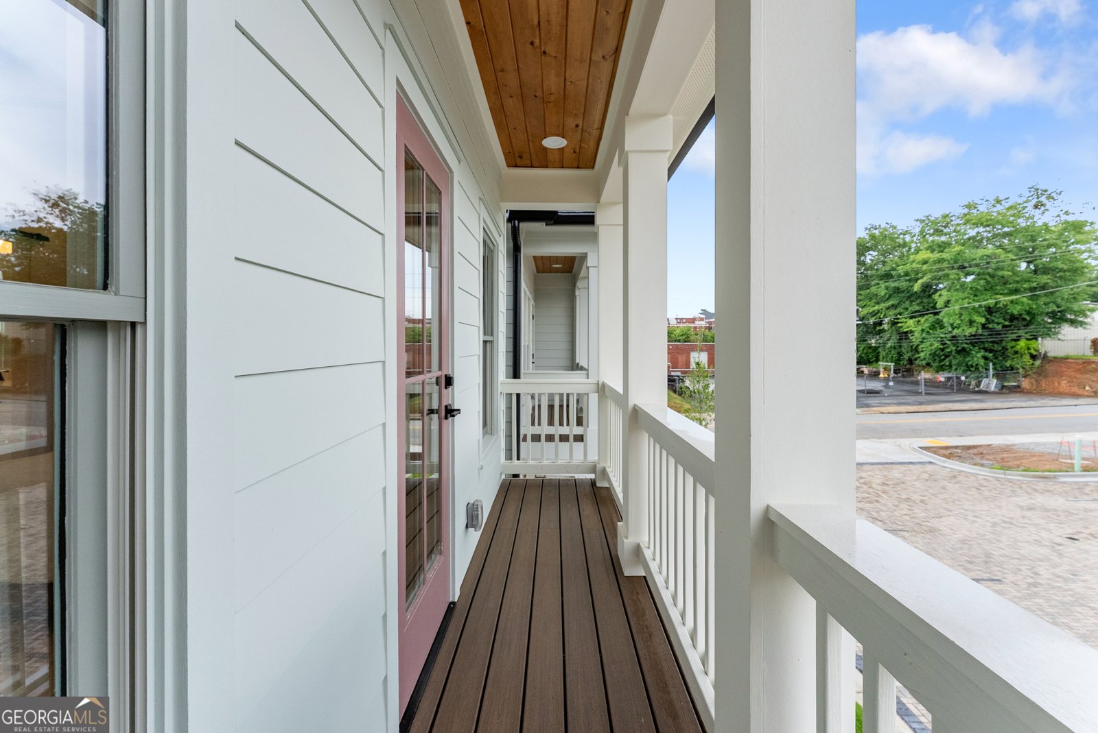 758 Trail View Court Gainesville - Photo 21