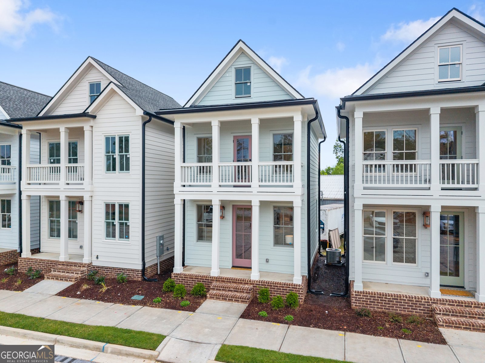 758 Trail View Court Gainesville - Photo 23