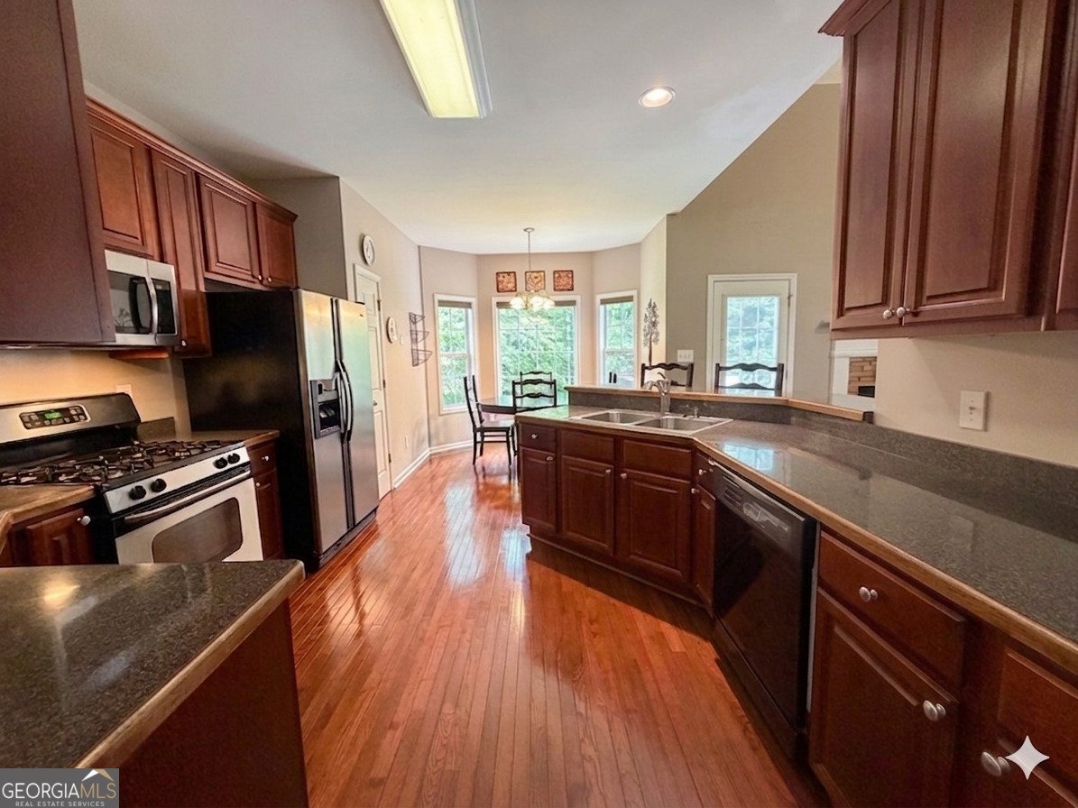 162 Pintail Point Senoia - Photo 13