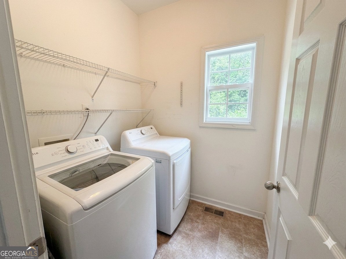 162 Pintail Point Senoia - Photo 18