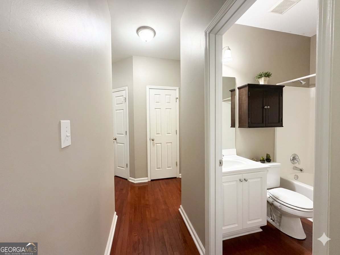 162 Pintail Point Senoia - Photo 22