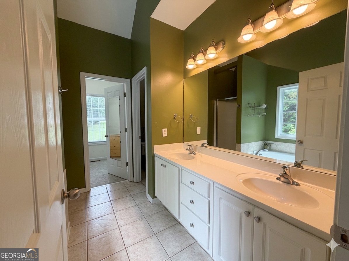 162 Pintail Point Senoia - Photo 26