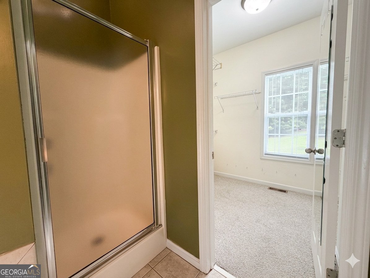 162 Pintail Point Senoia - Photo 27