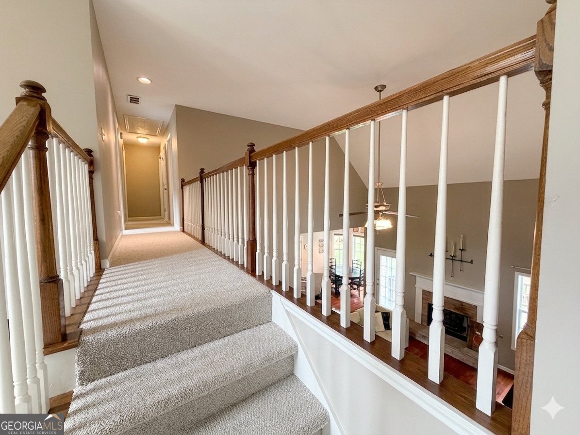 162 Pintail Point Senoia - Photo 30