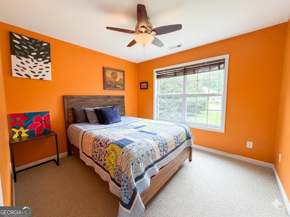 162 Pintail Point Senoia - Photo 31