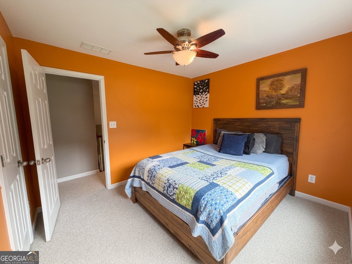 162 Pintail Point Senoia - Photo 32