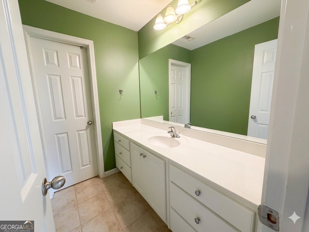 162 Pintail Point Senoia - Photo 33