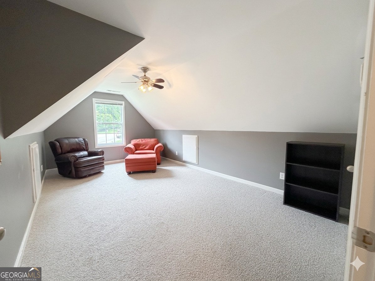 162 Pintail Point Senoia - Photo 34
