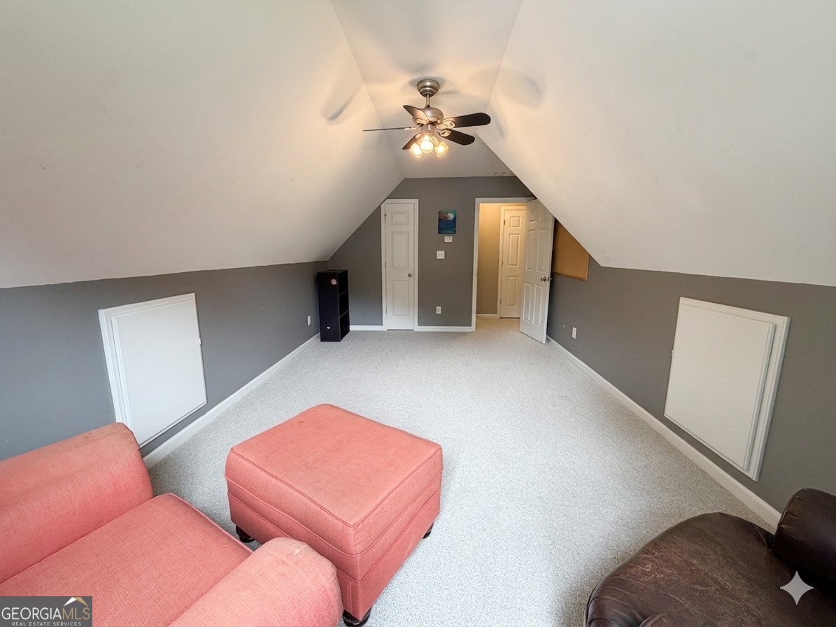 162 Pintail Point Senoia - Photo 35
