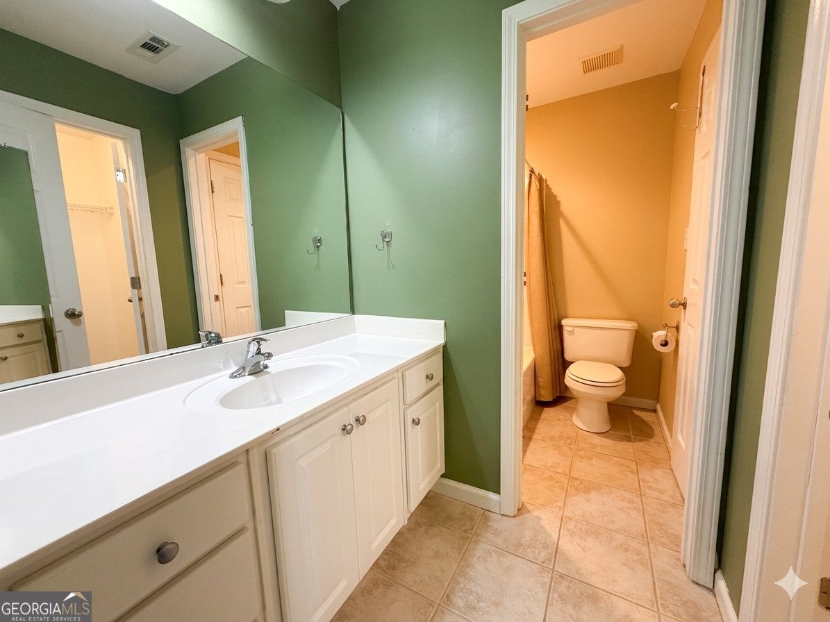 162 Pintail Point Senoia - Photo 38