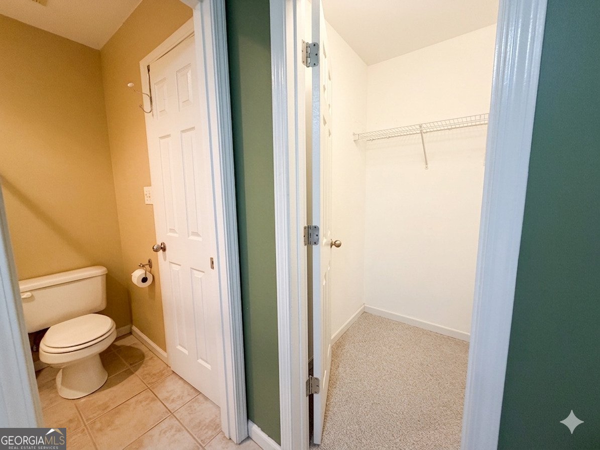 162 Pintail Point Senoia - Photo 39