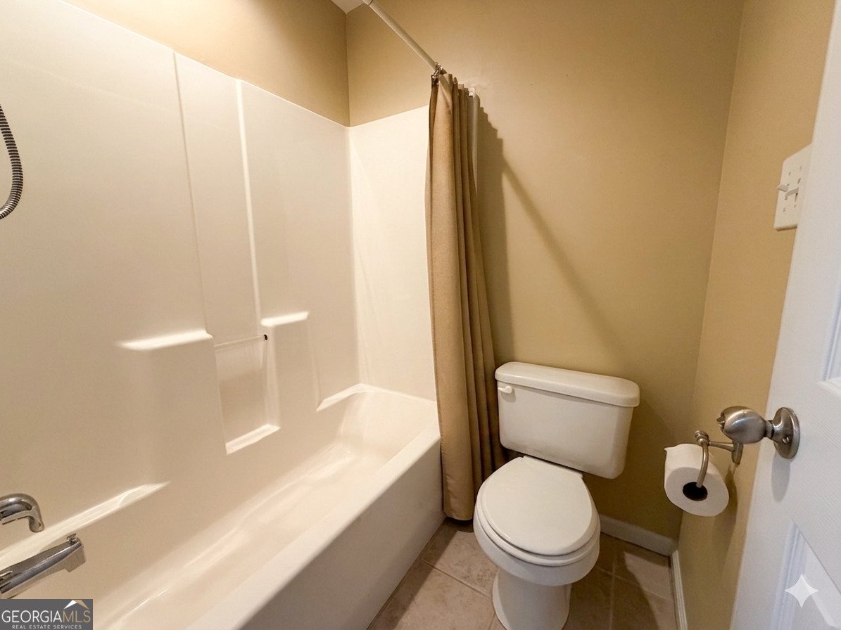 162 Pintail Point Senoia - Photo 40