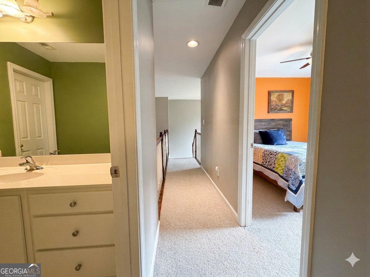 162 Pintail Point Senoia - Photo 41
