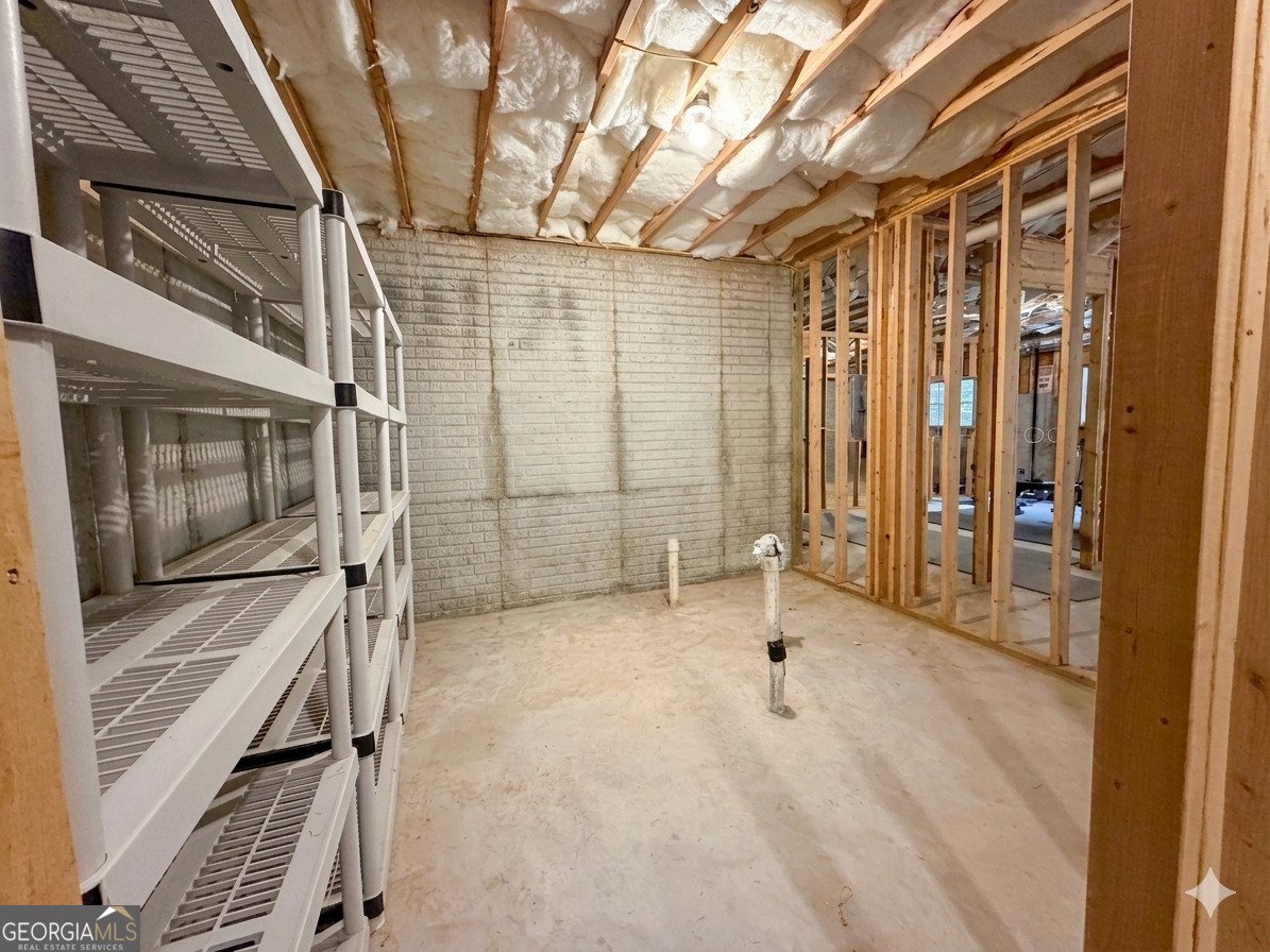 162 Pintail Point Senoia - Photo 43