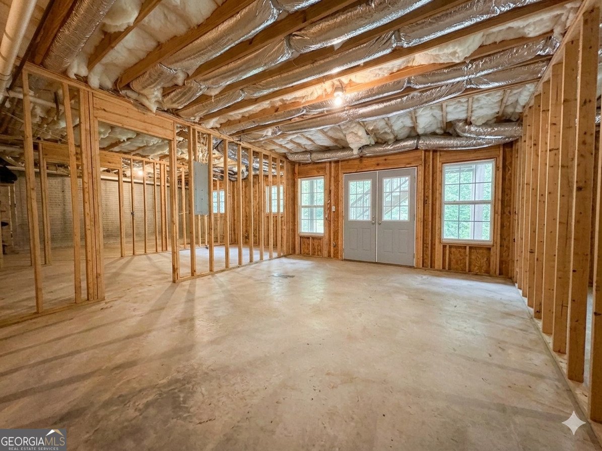 162 Pintail Point Senoia - Photo 44