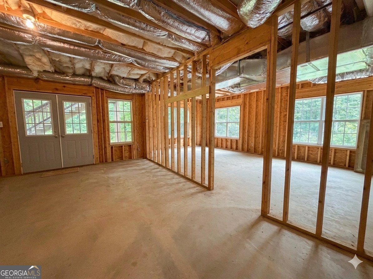 162 Pintail Point Senoia - Photo 45
