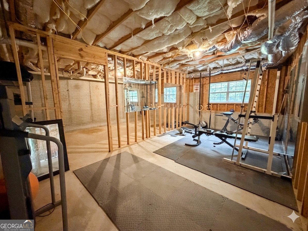 162 Pintail Point Senoia - Photo 46