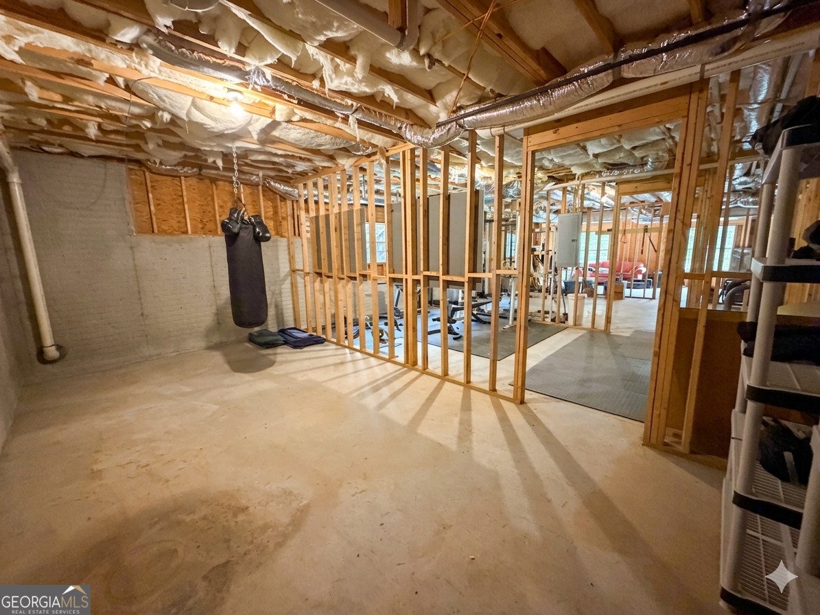 162 Pintail Point Senoia - Photo 47