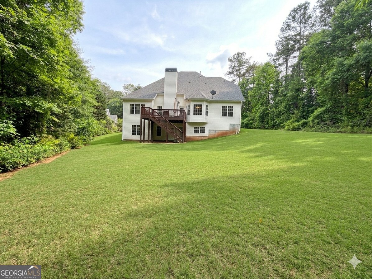 162 Pintail Point Senoia - Photo 48