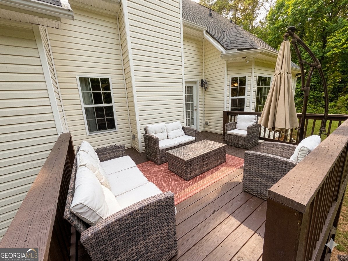 162 Pintail Point Senoia - Photo 52