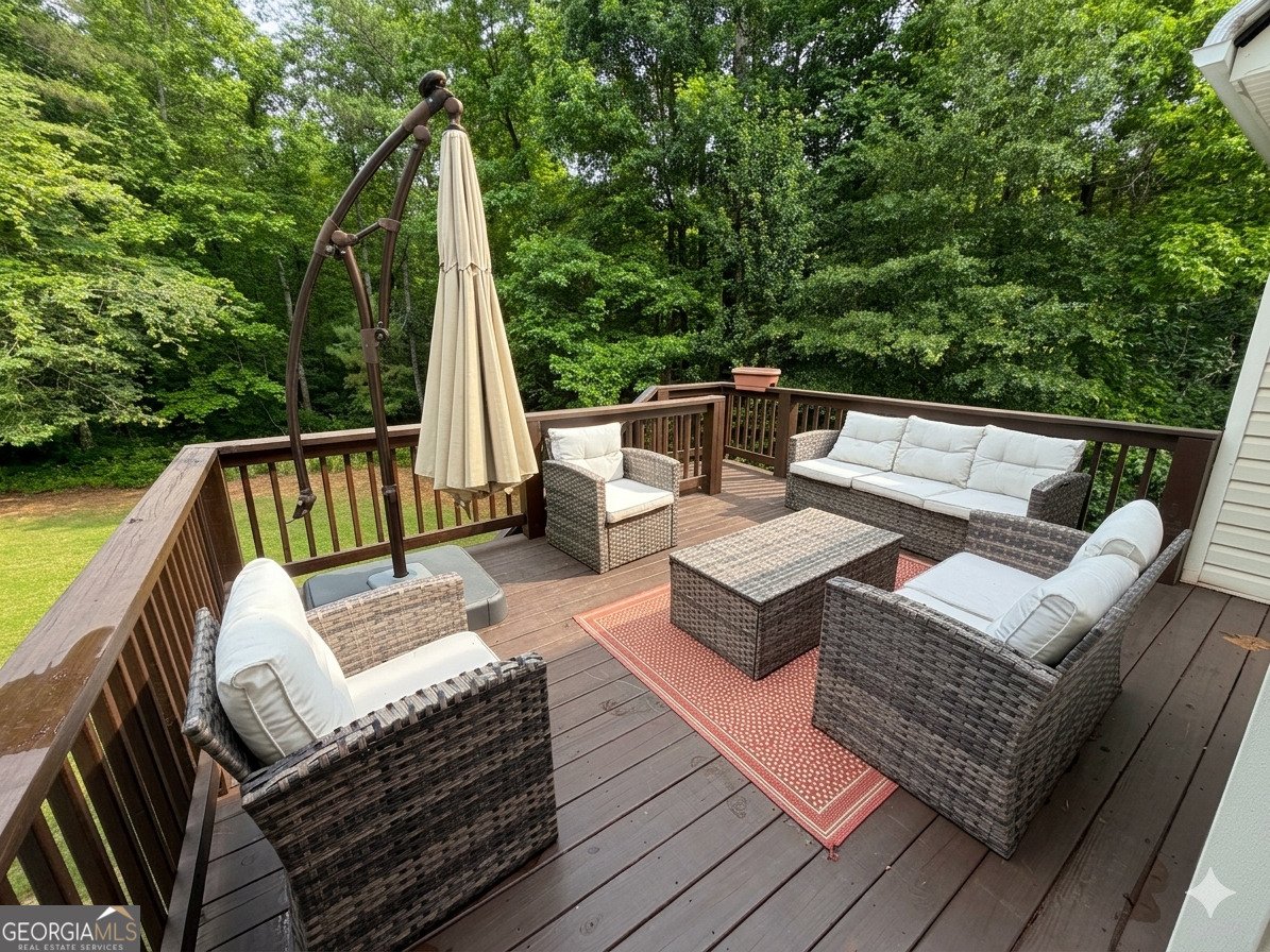 162 Pintail Point Senoia - Photo 53