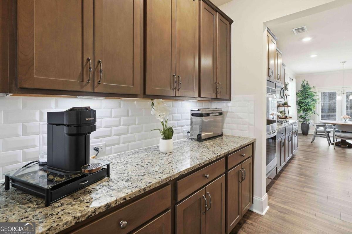 166 Richmond Way Villa Rica - Photo 10