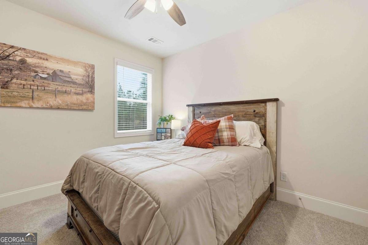 166 Richmond Way Villa Rica - Photo 20