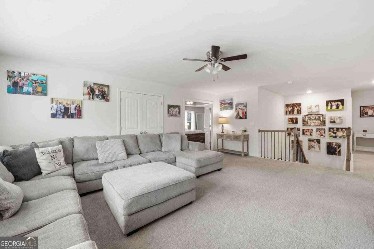 166 Richmond Way Villa Rica - Photo 23