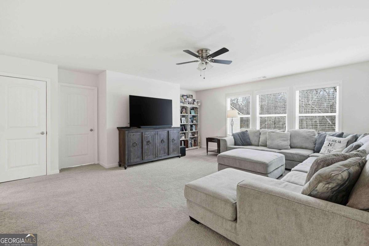 166 Richmond Way Villa Rica - Photo 24